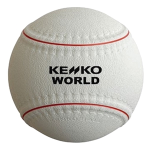 Picture of Kenko World Baseball