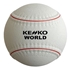 Picture of Kenko World Baseball