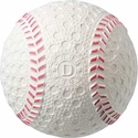 Picture of Kenko 8.0D 4 OZ 7-7/8" Youth Rubber Baseball