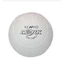 Picture of Kenko 12" Rubber Softballs
