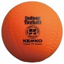 Picture of Kenko Indoor Teeball