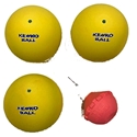 Picture of Kenko Soft Tennis Ball Starter Set