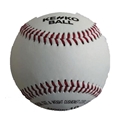 Picture of Kenko 9"  Leather Baseball