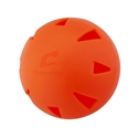 Picture of Champro 9" Brute Poly Ball