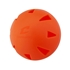 Picture of Champro 9" Brute Poly Ball