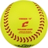 Picture of Champro GEM 12" Softball