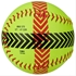 Picture of Champro Striped Training Softball