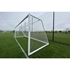Picture of Kwik Goal Fusion Max Soccer Goal