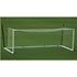 Picture of Kwik Goal World Competition Profold Soccer Goal