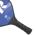 Picture of Champion Sports Ion Pickleball Paddle