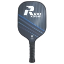 Picture of Champion Sports RX1 KEVLAR Pickleball Paddle