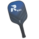 Picture of Champion Sports RX1 Pickleball Paddle