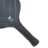 Picture of Champion Sports RX1 Pickleball Paddle
