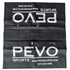 Picture of PEVO Heavy Duty Sand Bag
