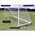 Picture of PEVO 4” Round Supreme Series Soccer Goals