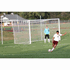 Picture of PEVO 8'x24' World Cup Series Soccer Goals
