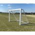 Picture of PEVO 4" Round Channel Series Soccer Goals