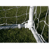 Picture of PEVO 4" Round Channel Series Soccer Goals