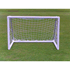 Picture of PEVO 3" Round Park Series Soccer Goals