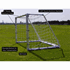 Picture of PEVO 3" Round Unpainted Economy Series Soccer Goals