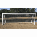 Picture of PEVO Club Series Soccer Goals