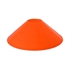 Picture of Champion Sports Large Orange Saucer Cone