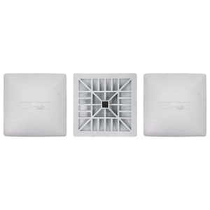 Picture of Champion Sports BOLCO Style Safety Base Set