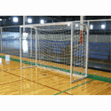 Picture of PEVO Indoor Practice Futsal Goal