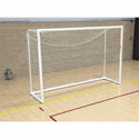 Picture of PEVO Indoor Park Series Futsal Goal