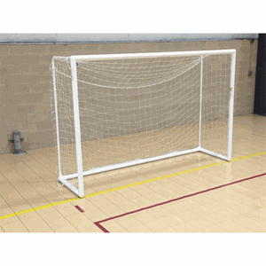 Picture of PEVO Indoor Park Series Futsal Goal