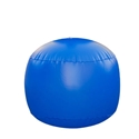 Picture of Champion Sports Vinyl Cage Ball Bladders