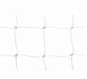 Picture of PEVO 8'x24' 3mm Soccer Goal Net
