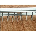 Picture of BSN Replacement Teeth for Diamond Digger Field Groomer