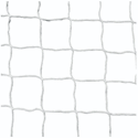 Picture of PEVO 8'x24'  4mm Soccer Goal Net