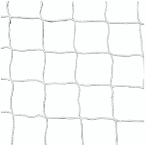 Picture of PEVO 8'x24'  4mm Soccer Goal Net