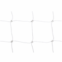 Picture of PEVO 7'x21' 3mm Soccer Goal Net - Not Top Depth