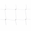 Picture of PEVO 6.5'x18.5'  3mm Soccer Goal Net
