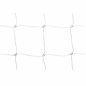 Picture of PEVO 6.5'x18.5'  3mm Soccer Goal Net - No Top Depth