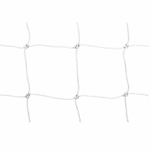 Picture of PEVO 6.5'x18.5'  3mm Soccer Goal Net - No Top Depth