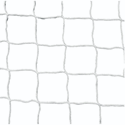 Picture of PEVO 6.5'x18.5' 4mm Soccer Goal Net
