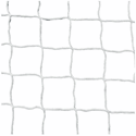 Picture of PEVO 4.5'x9'  4mm Soccer Goal Net