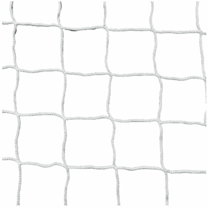 Picture of PEVO 4.5'x9'  4mm Soccer Goal Net