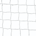 Picture of PEVO 4'x6'  4mm Soccer Goal Net