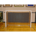 Picture of PEVO Official Futsal Goal