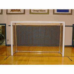 Picture of PEVO Official Futsal Goal