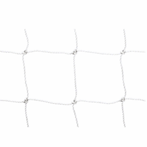 Picture of PEVO 6.5'x12'  3mm Soccer Goal Net - No Top Depth