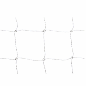Picture of PEVO 4'x6' 3mm Soccer Goal Net - No Top Depth