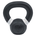 Picture of Champion Sports Iron Kettlebells
