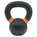 Picture of Champion 10LB Iron Kettlebell PCK10