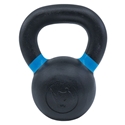 Picture of Champion 15LB Iron Kettlebell PCK15